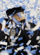 《初乳》在线观看-《初乳》在线观看最新版v15.25.97-2265安卓网